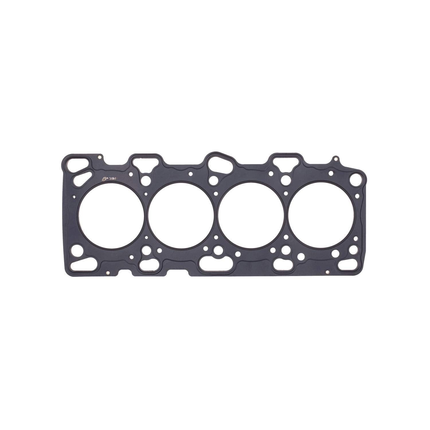 Cometic Gasket Head Gasket C4591-060 (Cometic 96+ Mitsubishi Lancer EVO 4-8 4G63 87mm Bore .060" MLS), 1 Pack