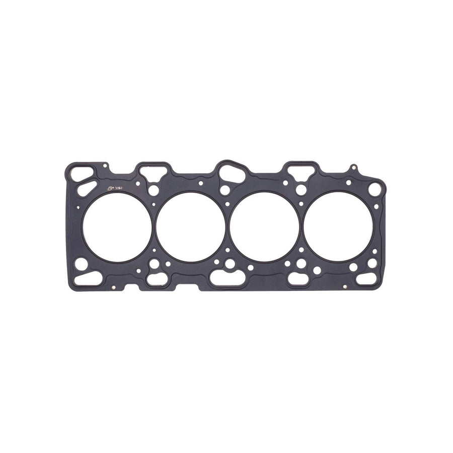 Cometic Gasket Head Gasket C4591-060 (Cometic 96+ Mitsubishi Lancer EVO 4-8 4G63 87mm Bore .060" MLS), 1 Pack
