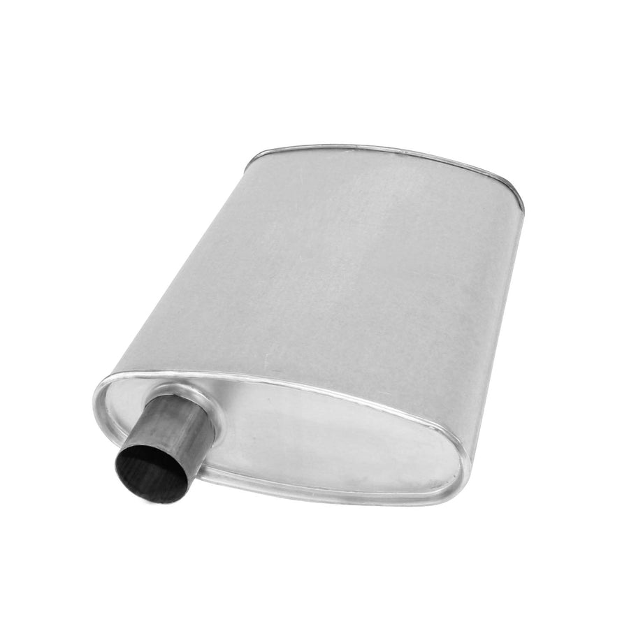 Muffler AP Exhaust 690501