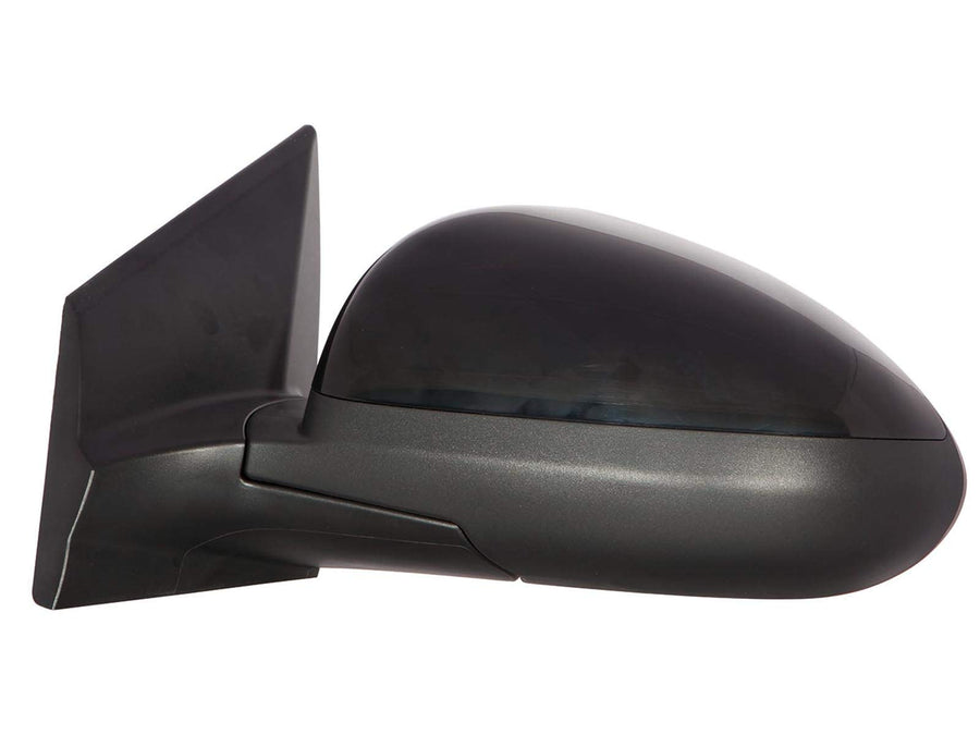 Replacement Driver Side Door Mirror Set DEPO 335-5441L3EBH