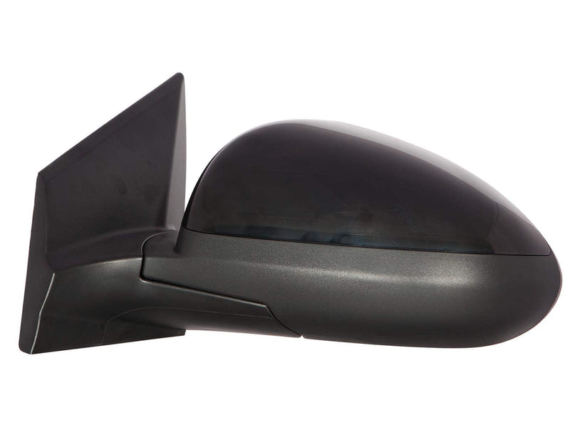Replacement Driver Side Door Mirror Set DEPO 335-5441L3EBH