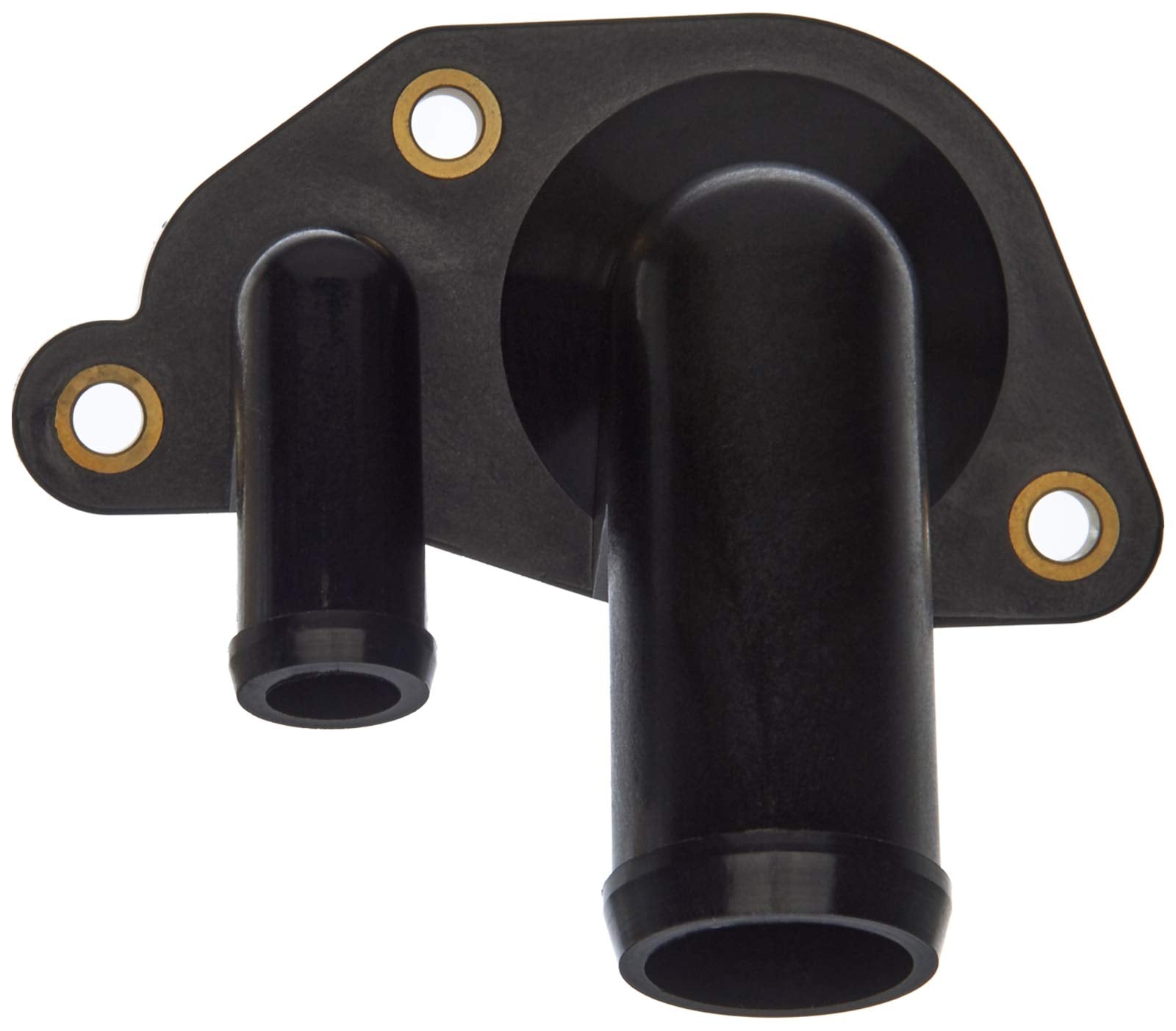 Engine Water Outlet Gates CO34797 Coolant