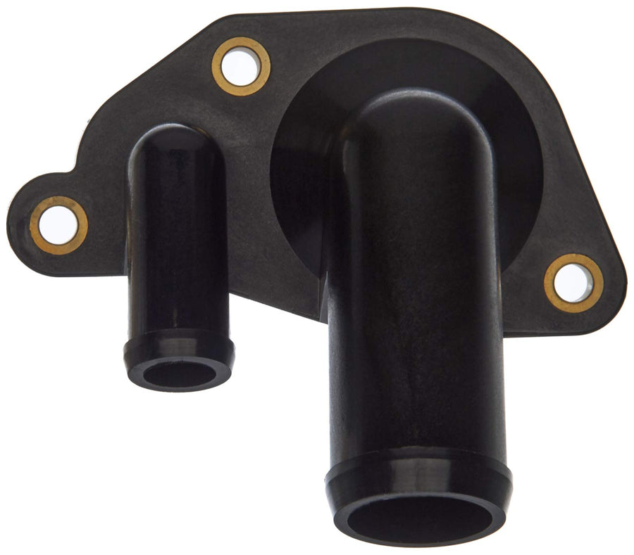 Engine Water Outlet Gates CO34797 Coolant