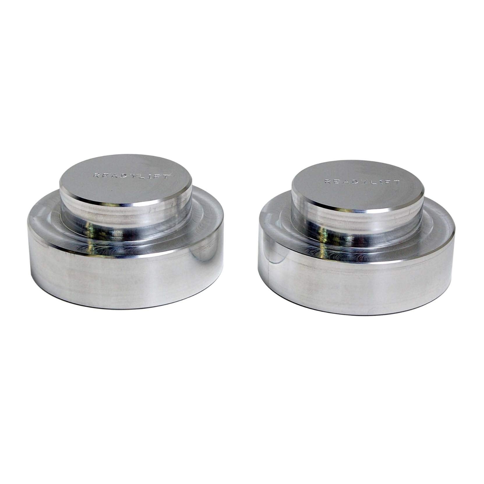 ReadyLift RL CHEVY/GM REAR SPACER 1" LIF - 66-3010