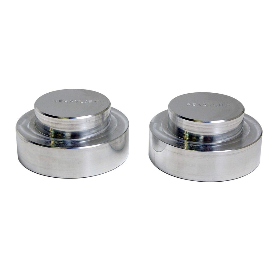 ReadyLift RL CHEVY/GM REAR SPACER 1" LIF - 66-3010