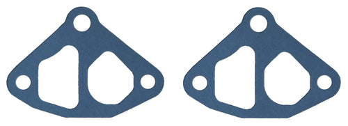 Water Pump FEL-PRO Mounting Set 73037