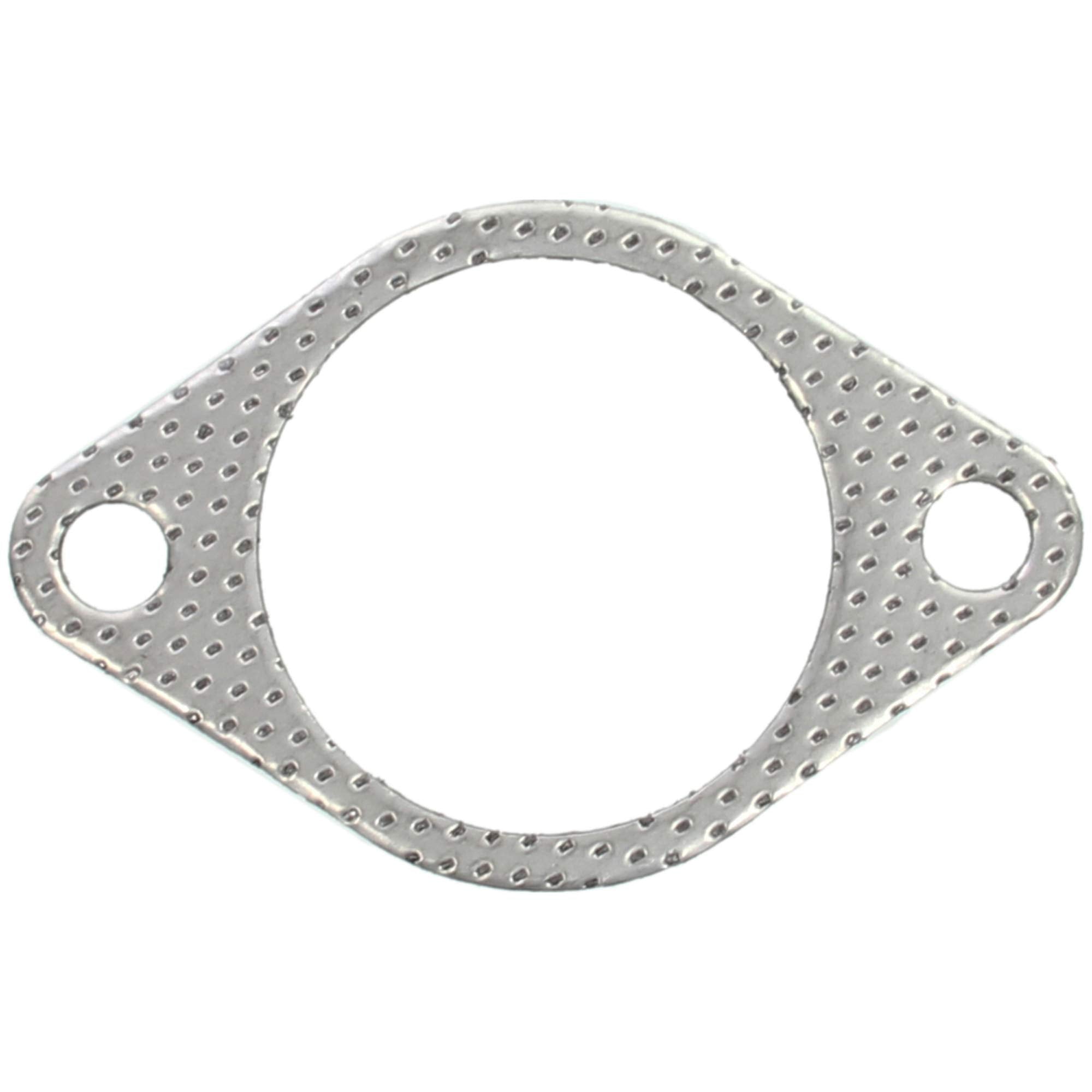 Exhaust Pipe FEL-PRO Gasket 61568
