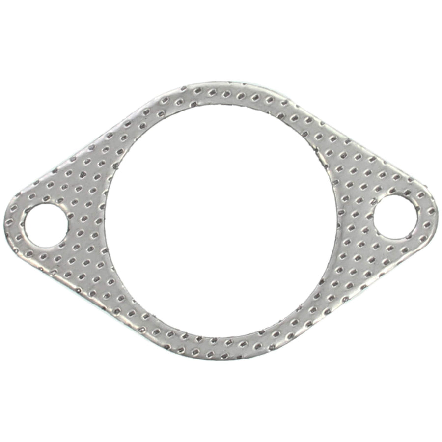Exhaust Pipe FEL-PRO Gasket 61568