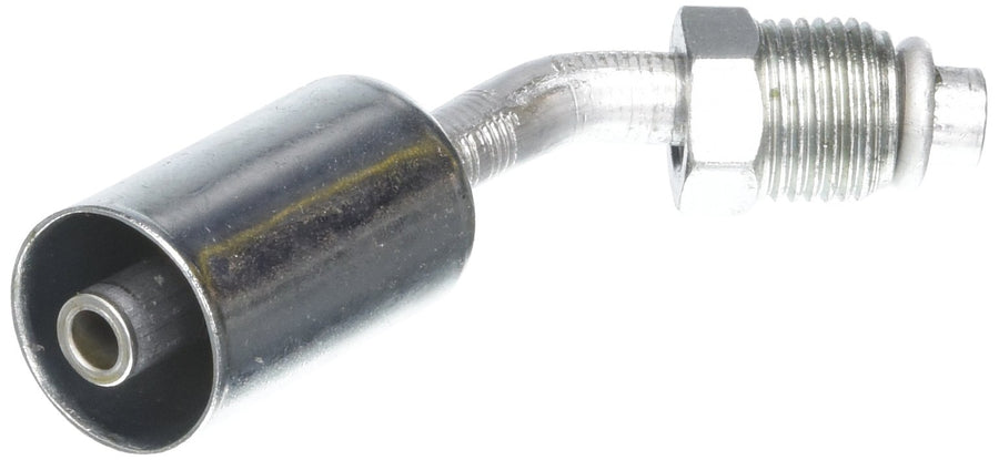 Gates Polar seal G45584-0606 Coupling