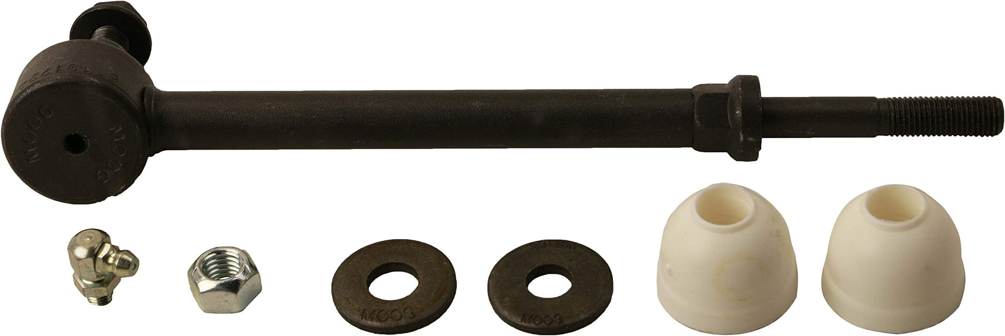 Suspension Stabilizer Bar Link MOOG K80435 for Nissan Pathfinder