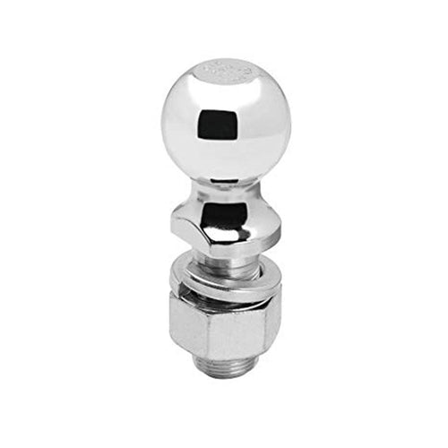 Draw-Tite Tow Ready 63814 Hitch Ball
