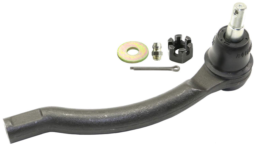 Steering Tie Rod End MOOG ES801196 for Nissan Altima