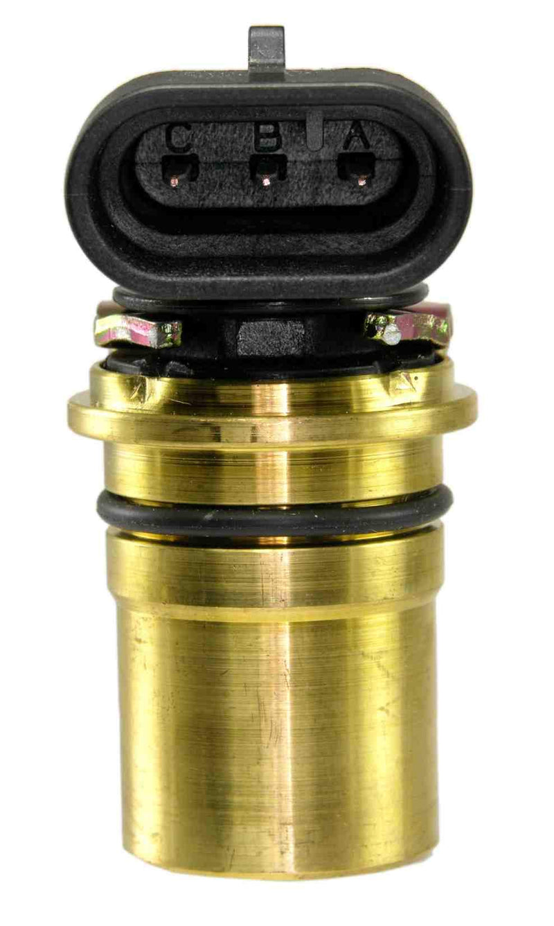 Camshaft Position Sensor NGK/NTK EC0202 (73567)
