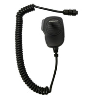DM2003F Microphone, for FM8800S