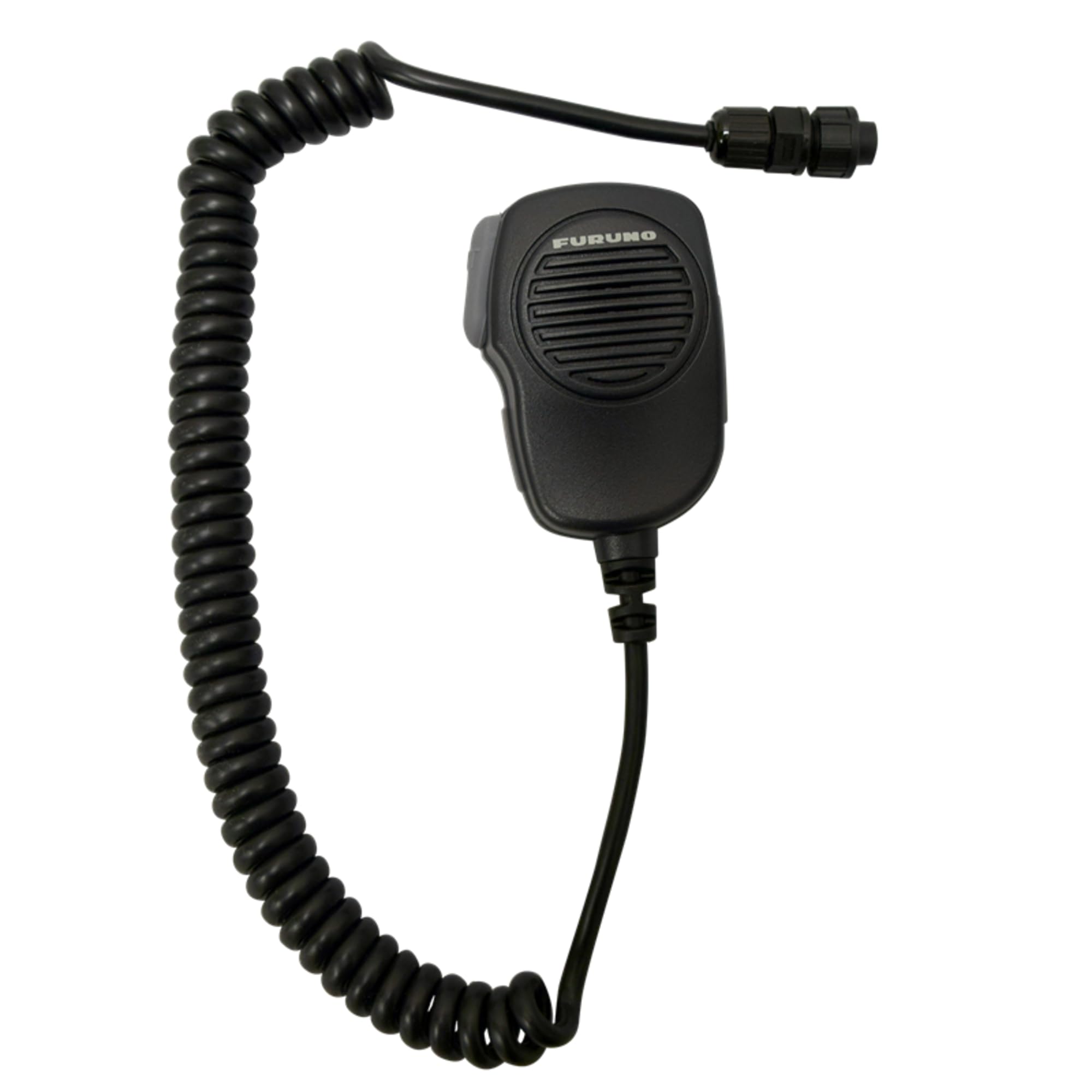 DM2003F Microphone, for FM8800S