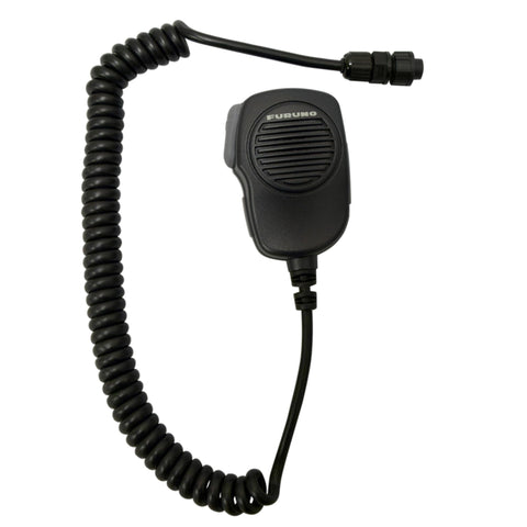 DM2003F Microphone, for FM8800S