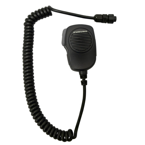 DM2003F Microphone, for FM8800S