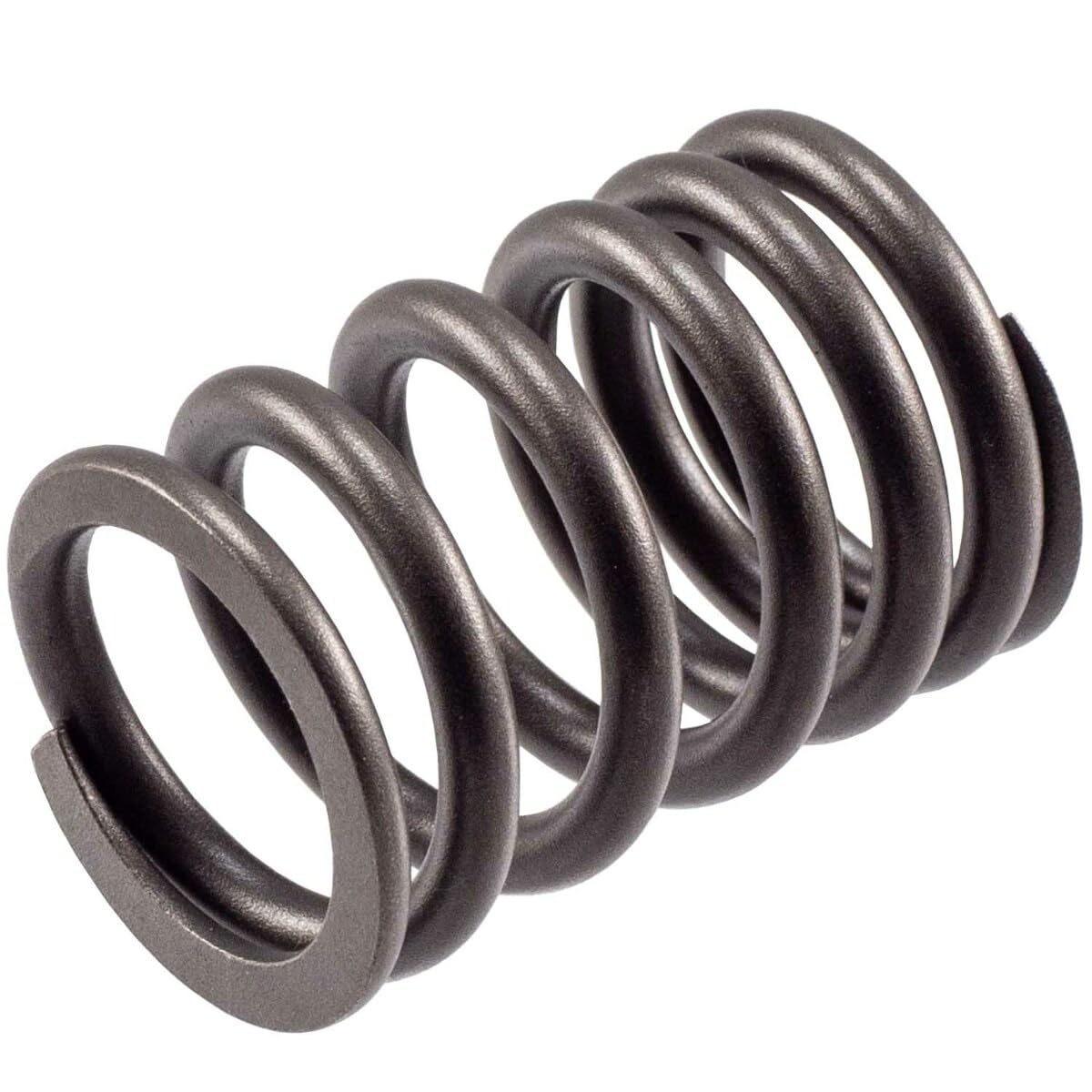 Engine Valve Spring Melling VS-1130