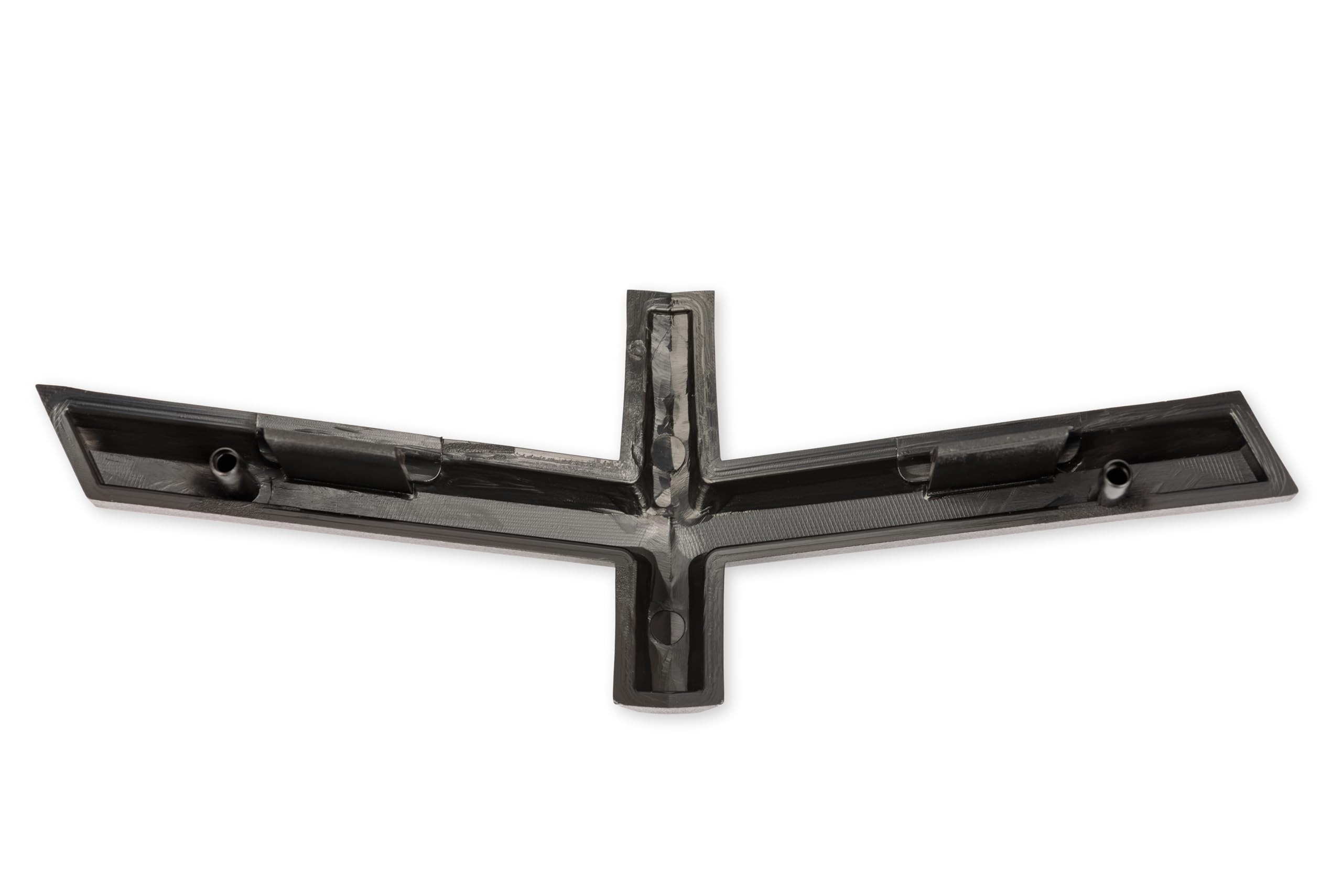 Bow Tie Delete Insert Drake Muscle Cars CA-190005-BTD