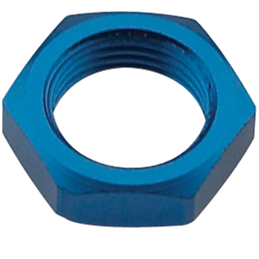 Bulkhead Fragola Nut 492420