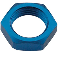 Bulkhead Fragola Nut 492420