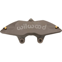Caliper Wilwood