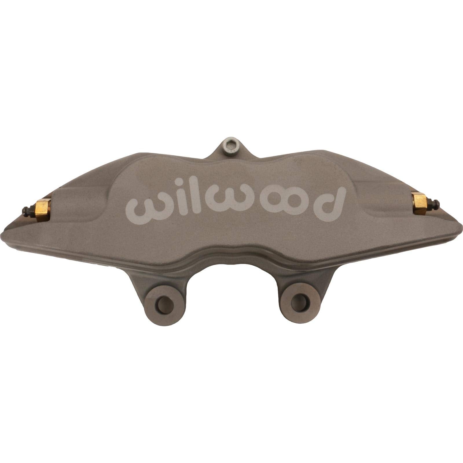 Caliper Wilwood