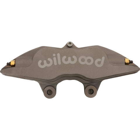 Caliper Wilwood
