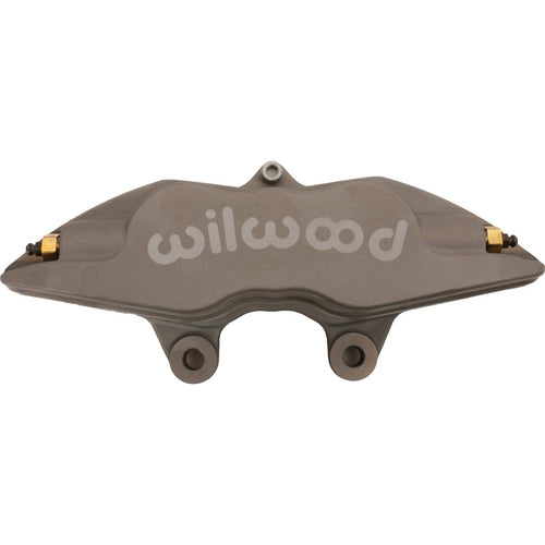 Caliper Wilwood