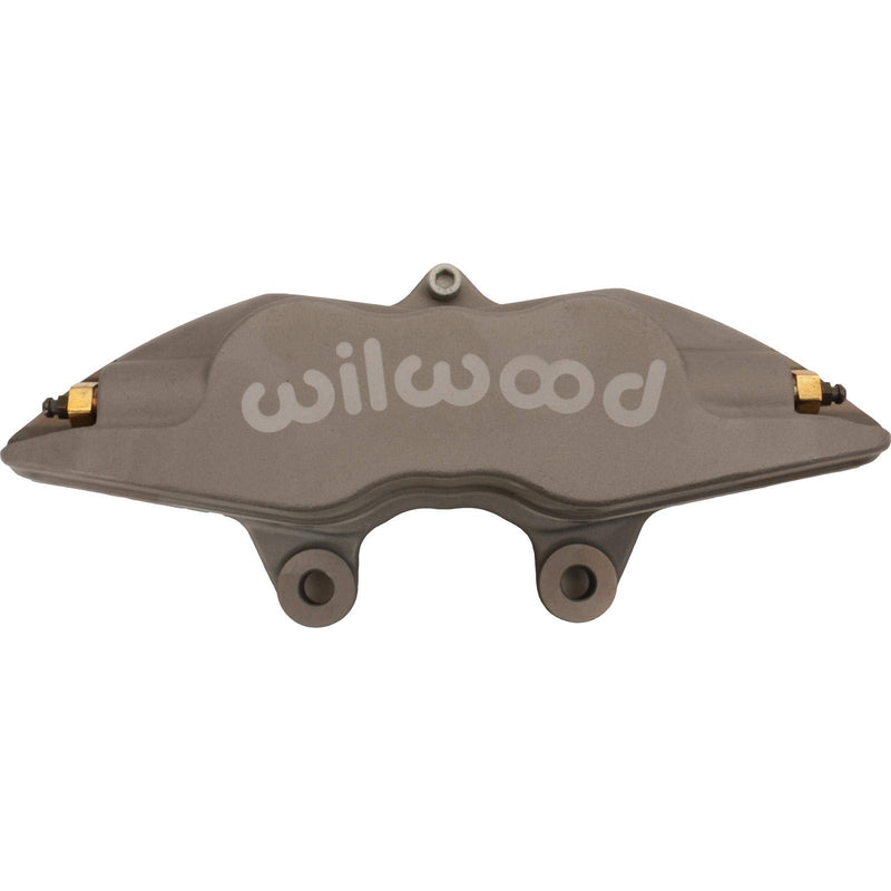 Caliper Wilwood