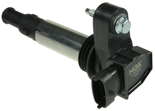 Coil-On-Plug NGK U5049 (49015) Ignition Coil