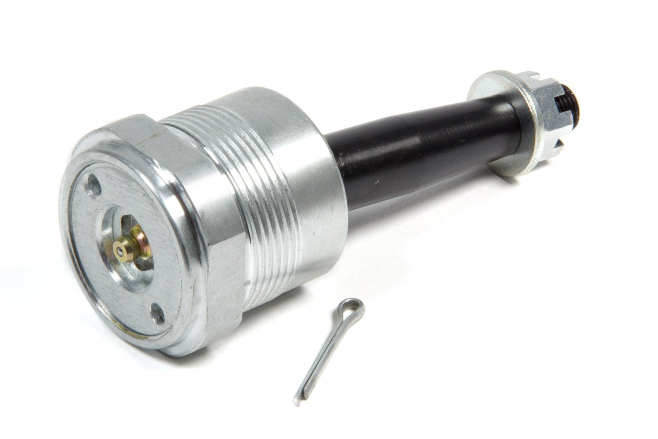 1210-238S QA1 Upper Ball Joint (+1.00 Screw-In)