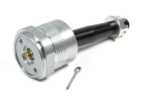 1210-238S QA1 Upper Ball Joint (+1.00 Screw-In)