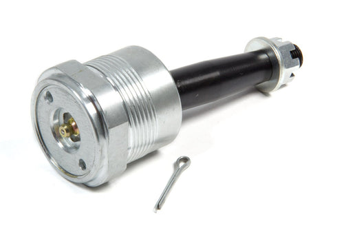 1210-238S QA1 Upper Ball Joint (+1.00 Screw-In)