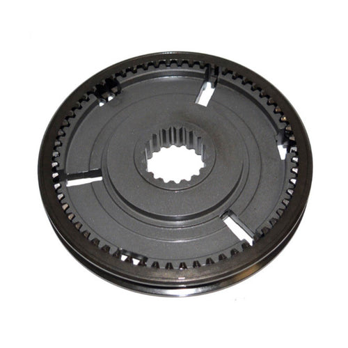G56 USA Standard Manual Transmission 3rd & 4th Slider