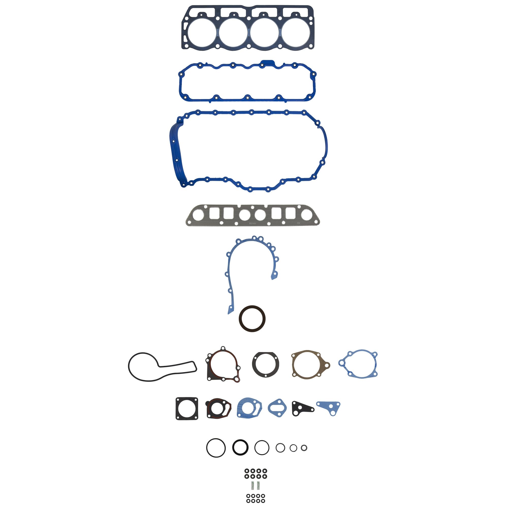 260-3144 FEL-PRO Gasket Kit