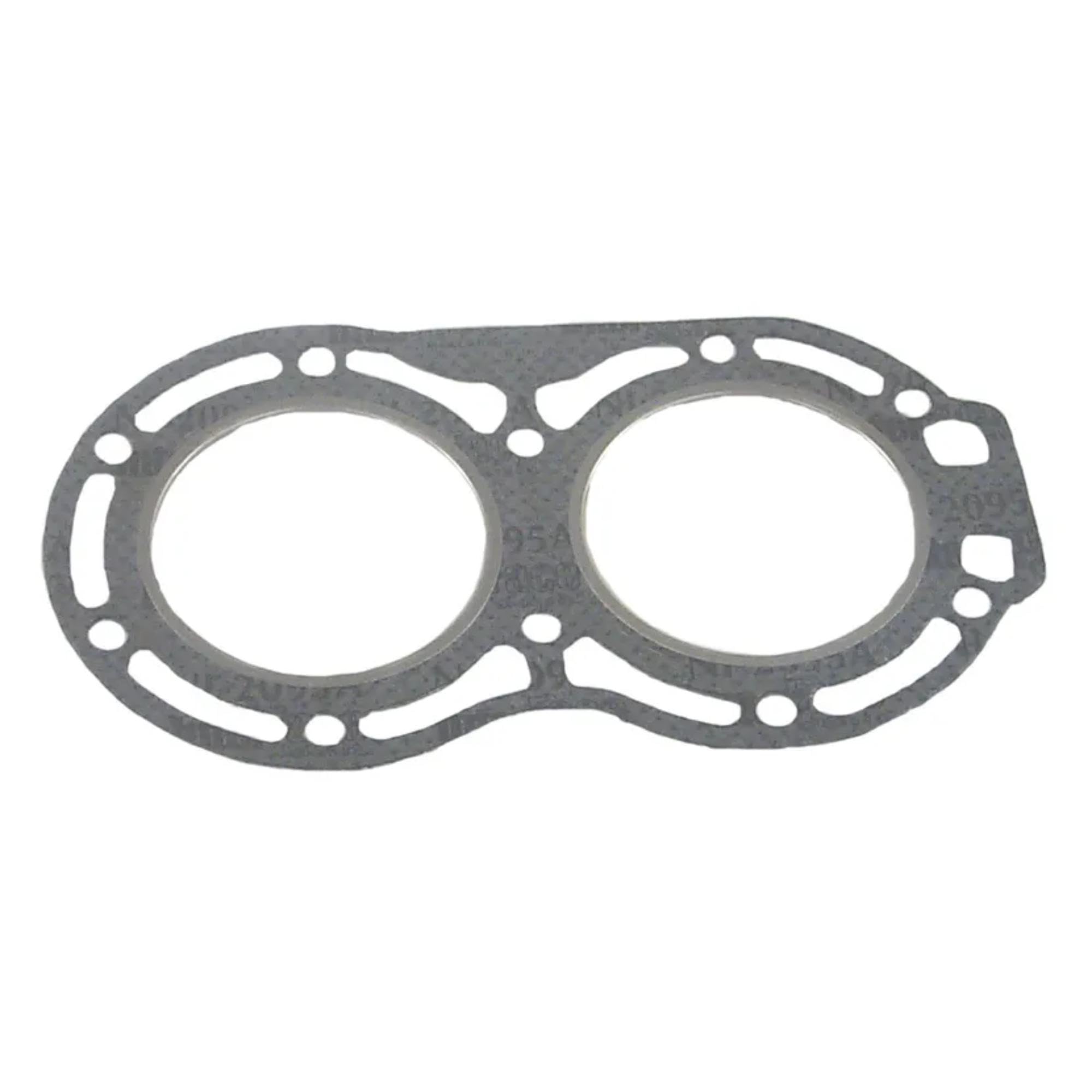Head Gasket, Sierra 18-3809