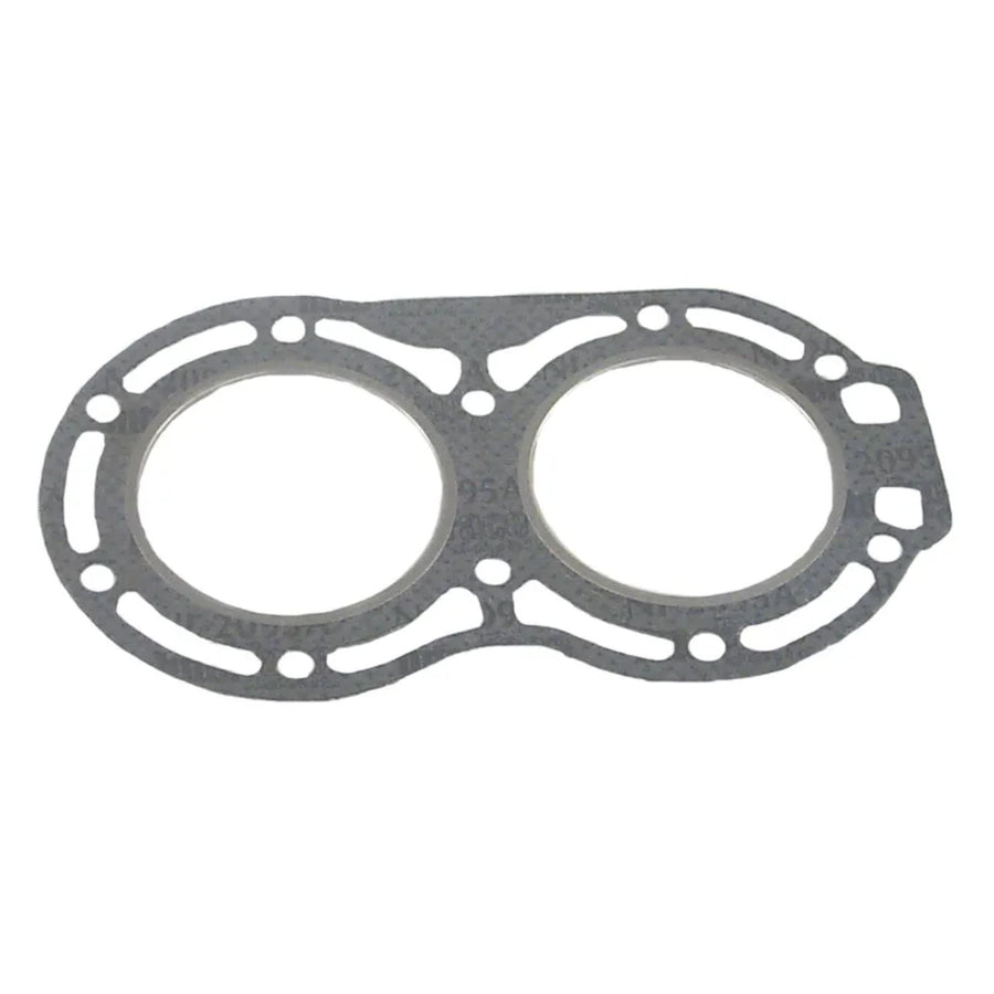 Head Gasket, Sierra 18-3809