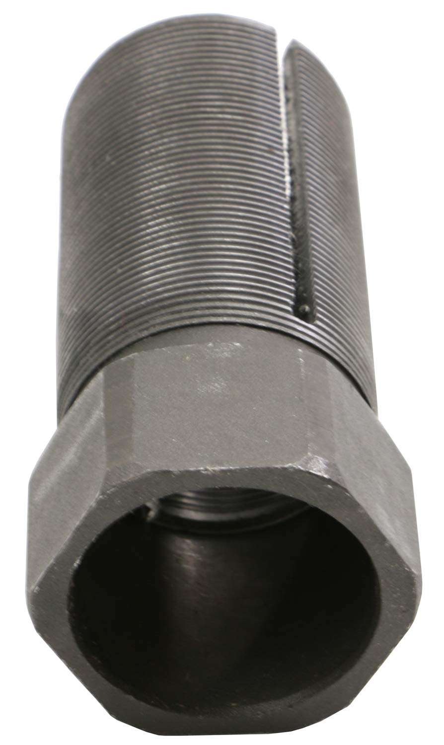 MOOG Steering Tie Rod End Adjusting Sleeve ES801199S for Ram 2500