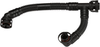 Gates Emission Control & Ventilation Hose EMH225