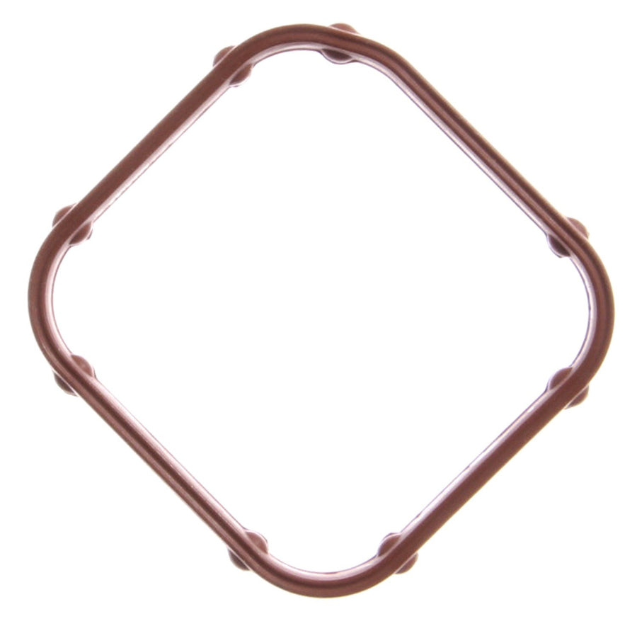 Engine Coolant Outlet Gasket MAHLE C32570