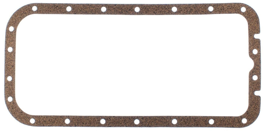 Engine Oil Pan Gasket MAHLE OS30656