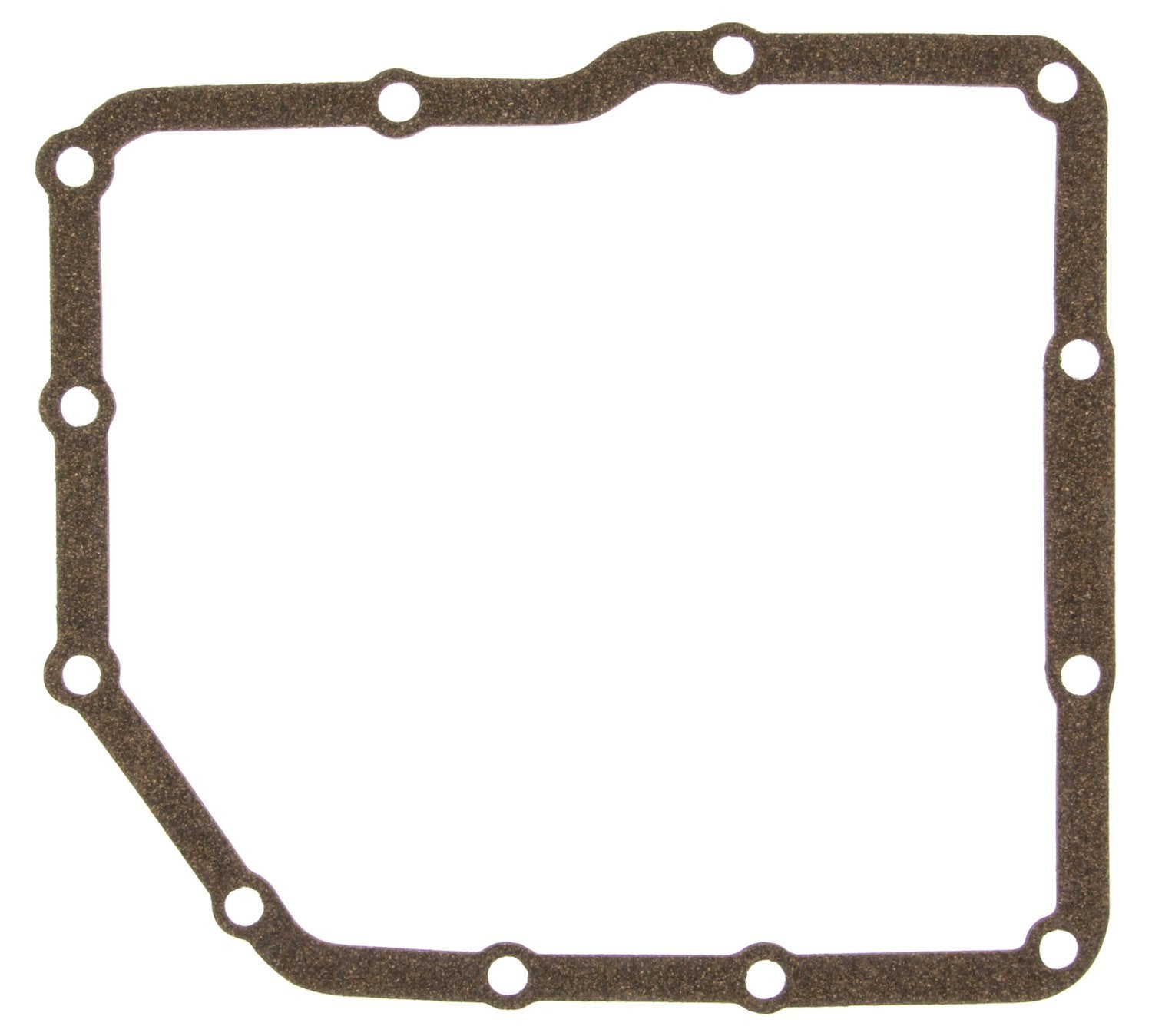 Auto Trans Valve Body Cover Gasket MAHLE W39111