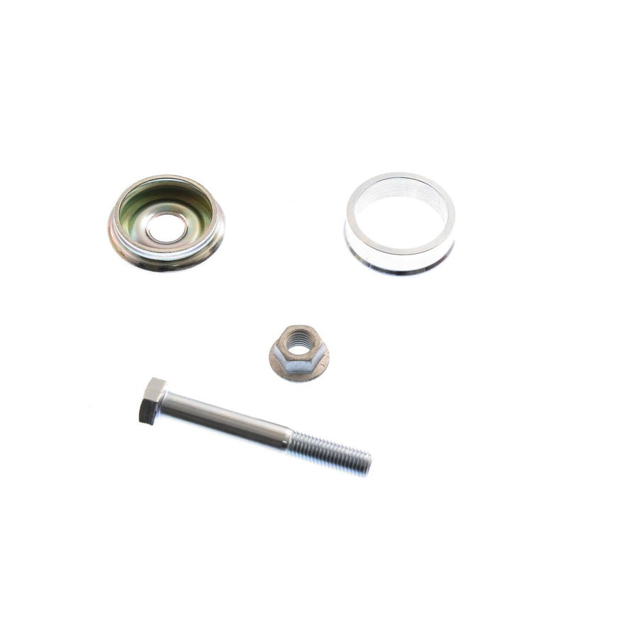 36mm Bilstein Monotube Shock Absorber (24-026093