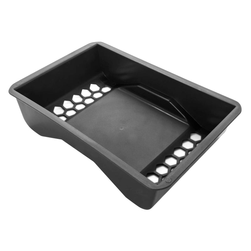 Kuuma Manufacturing - Camco Basket, 50 Quart Cooler, (E/F)