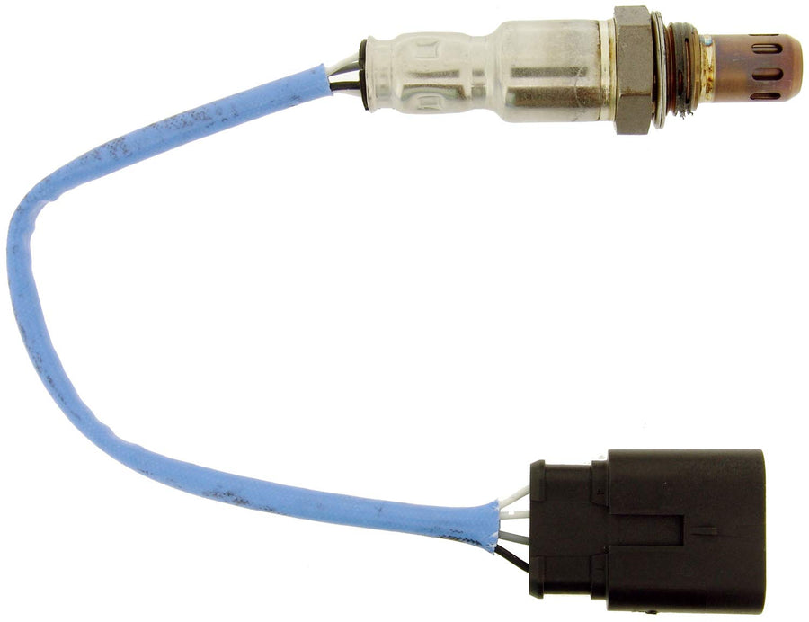 Oxygen Sensor NTK (23164)