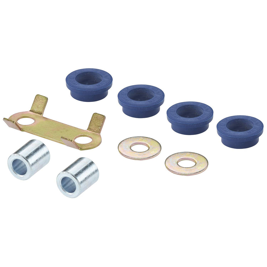 Steering Tie Rod End Bushing Kit MOOG K7349 for Dodge Intrepid