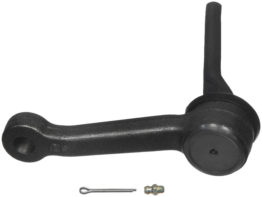 Steering Idler Arm MOOG K6106 for Chevrolet Impala