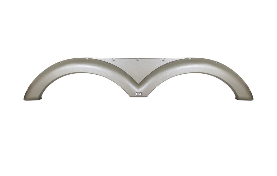 Fender Skirt ICON, Tandem, Gulf Stream, FS4219, Champagne