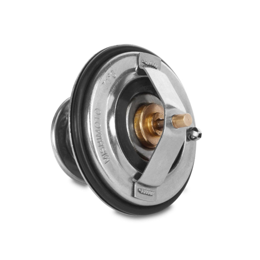 Mishimoto Racing Thermostat MMTS-VR6-93L Fits Volkswagen Golf Jetta Passat VR6 1993-2004